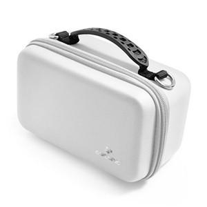 Gamegenic Game Shell