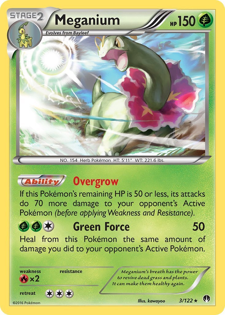 breakpoint rare cards 2022 Pokemon Sword & Shield Brilliant Stars Secret Charizard VSTAR #17 –  Common Lands main image 1