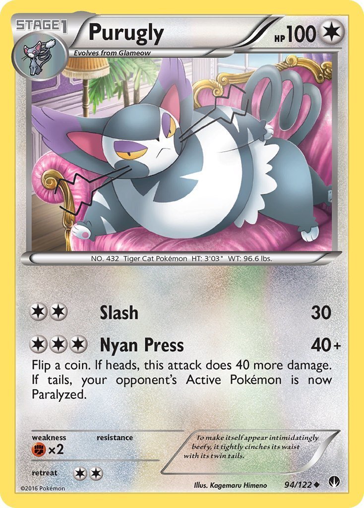vintage pokemon card 1st Edition - Old Pokemon Cards - 100% Vintage - WOTC ONLY - 10 card Gen 1  & 2