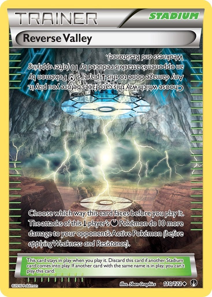 shoppers pokemon cards pokemon 151 blooming waters premium collection 5 Promo Cards