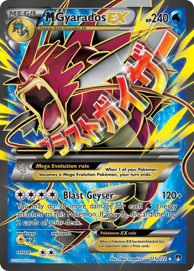 all snorlax pokemon cards Top 15 Snorlax Pokemon cards. I've decided not to include Topps anymore in  the list. Too little data about raw versions. But keep in mind they are  unbelievably expensive. Check https://gorillatcg.com to