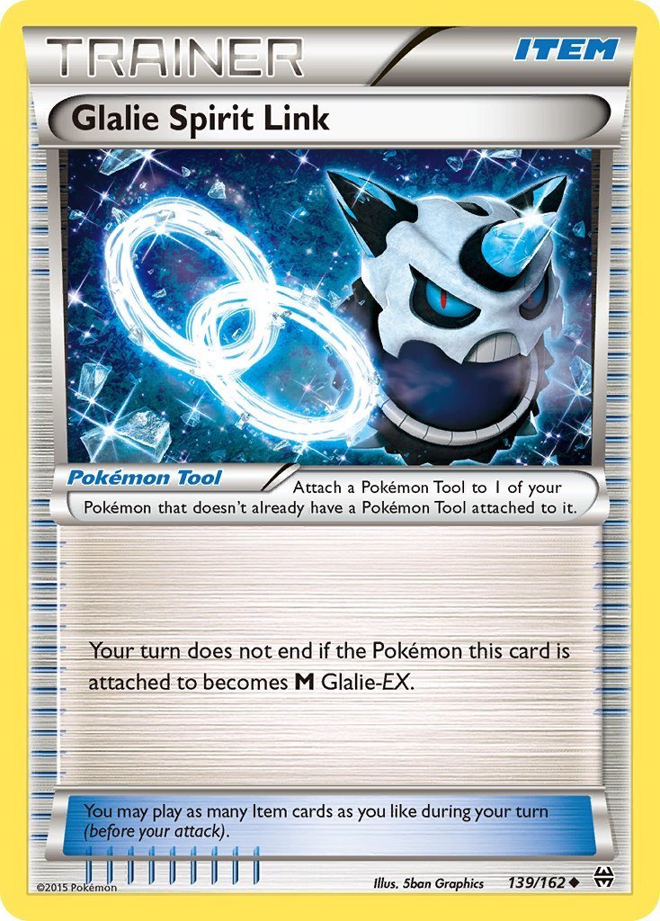 glalie pokemon card Glalie (52/167) - SV06 Twilight Masquerade