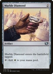 Marble Diamond 248