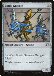 Bottle Gnomes 231