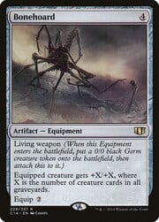 Bonehoard 229