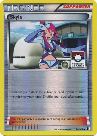 gma pokemon cards Is this a good buy? I know GMA isn't a solid grading company but is the  potential still there for it to be regraded? : r/PokemonTCG