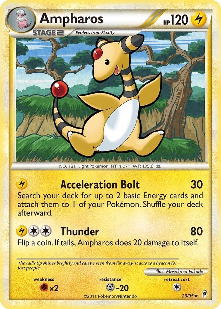 big box of pokemon cards Pokmon Box Ruby & Sapphire [Big Box Variant]