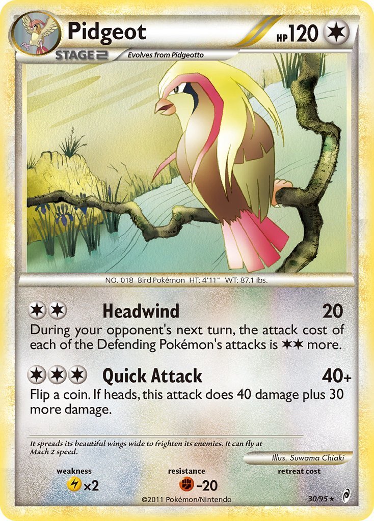 chinese pokemon booster box Gem Pack Vol. 5 Booster Box (Chinese)