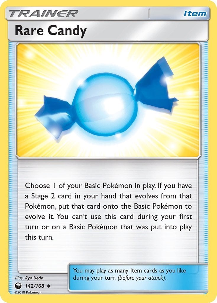 when did they stop making first edition pokemon cards 20 Years Ago Today Pokemon Cards Were Released In English! - Articles