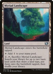 Myriad Landscape 061