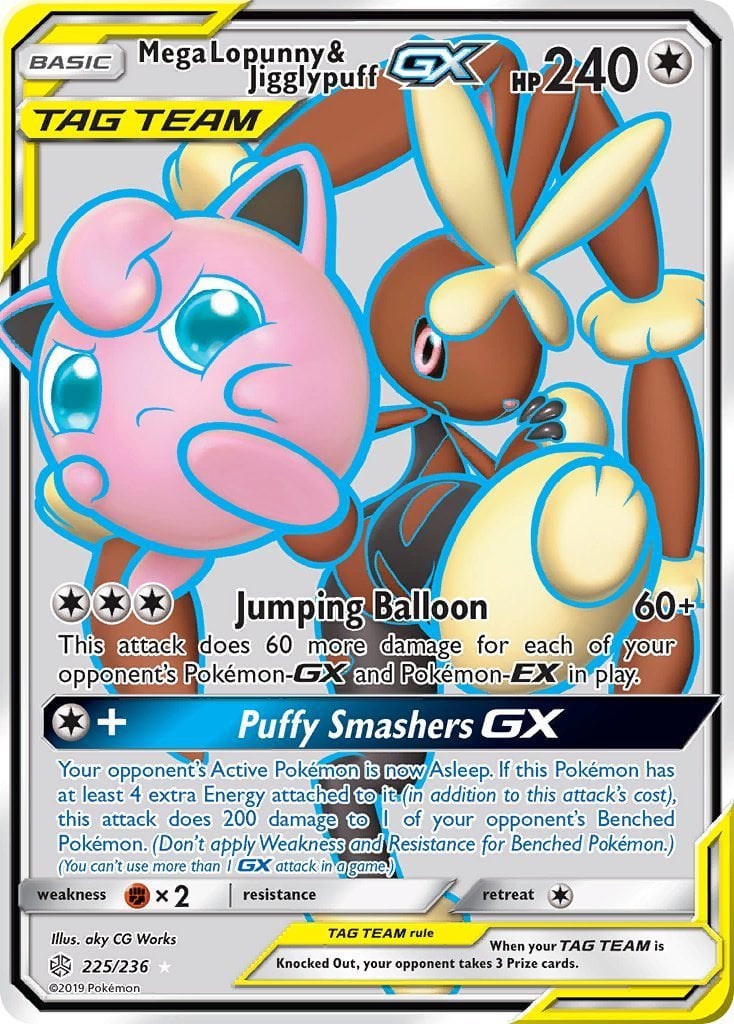 rare jigglypuff card Pokemon Wigglytuff, and Igglybuff Lot - 29 Cards [1] First Aid Jigglypuff (Celestial Guardians #228/239, 1-Star