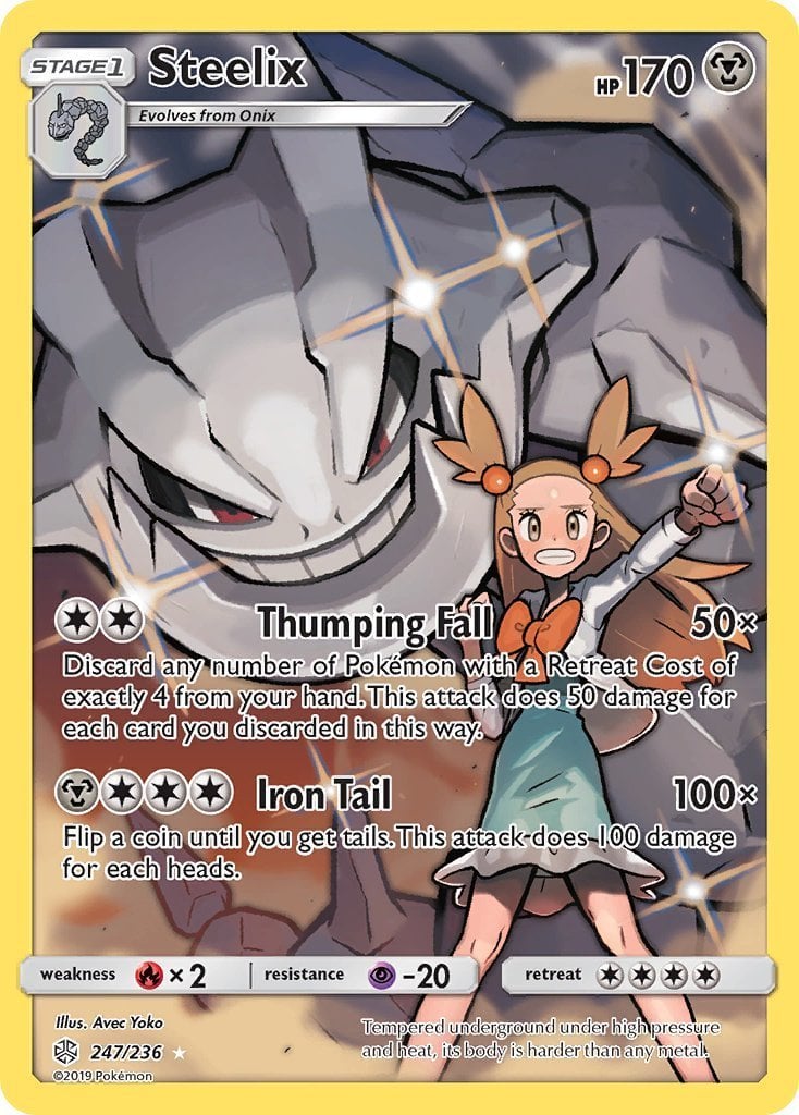 pack of pokemon energy cards Pokemon Cards Energy Pack