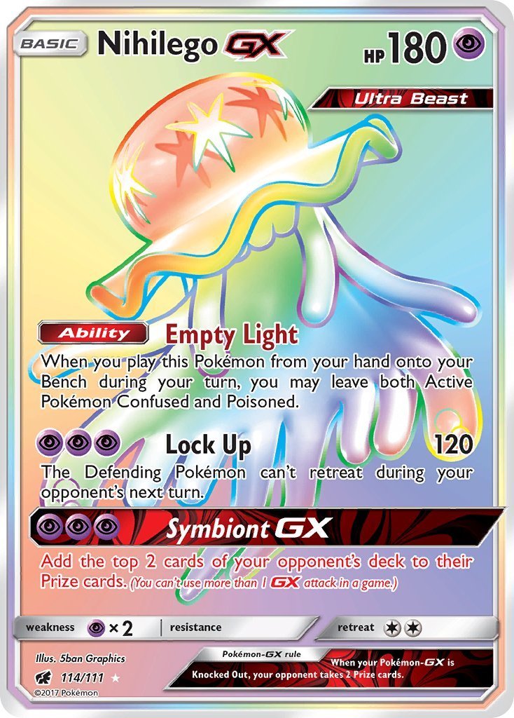 how to check a pokemon card price How to Check Pokemon Card Value and Appraise Your Collection