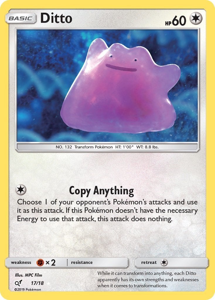 kyogre pokemon card price Kyogre 034/132 Mega Evolution Knock Out