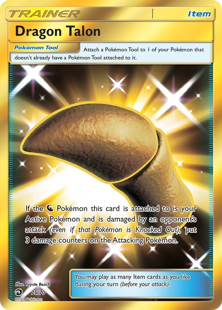 pokemon dragon majesty rare cards Oleana (202/192) [Sword & Shield: Rebel Clash] – Black Swamp Games
