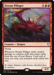 Dream Pillager 093