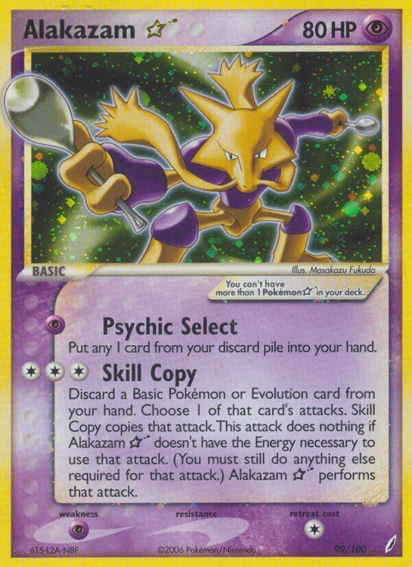 pokemon cards neo Pikachu 1st Edition - Neo Genesis 70/111 Pokemon Cards