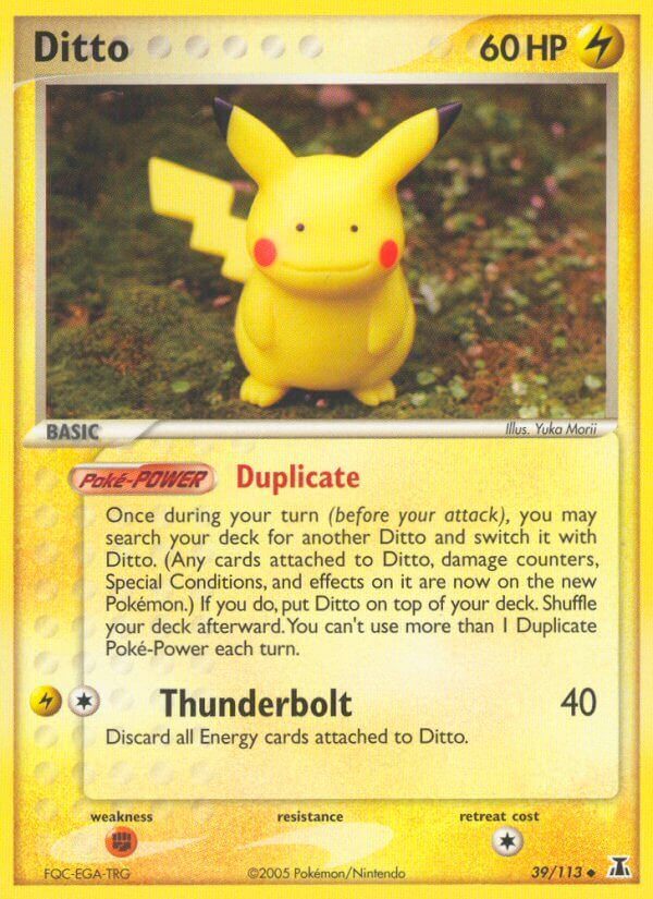pokemon prismatic evolutions booster packs Pokemon Prismatic Evolutions Booster Bundle Sealed Case