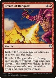 Breath of Darigaaz 088
