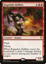 Bogardan Hellkite 086