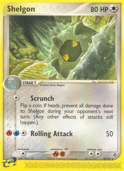 top 10 most expensive yugioh cards The Most Expensive Cards In Yu-Gi-Oh! Packs Right Now!