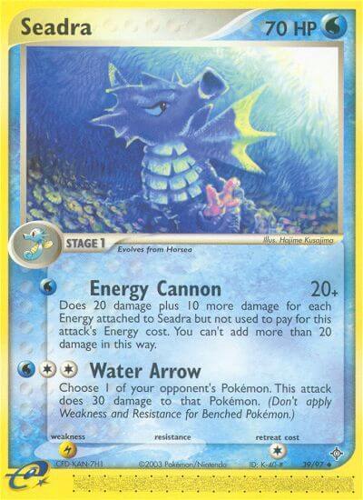 pokemon scarlet and violet 151 booster box Pokémon Scarlet & Violet – 151 Booster Bundle main image 0