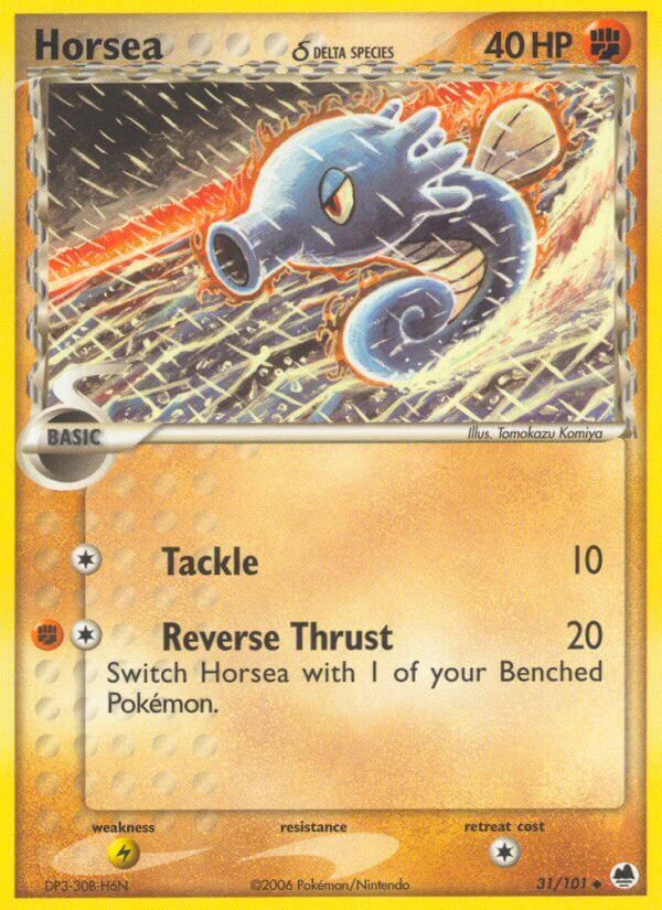 3d yugioh cards After 2 years of making 3D Yu-Gi-Oh cards, I'm finally comfortable enough  to show them on the Internet (sorted chronologically) : r/yugioh