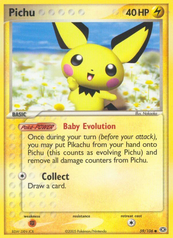 pokemon card value 2020 2020 Pokmon Sword & Shield Vivid Voltage Pokemon Cards: Value, Trading &  Hot Deals