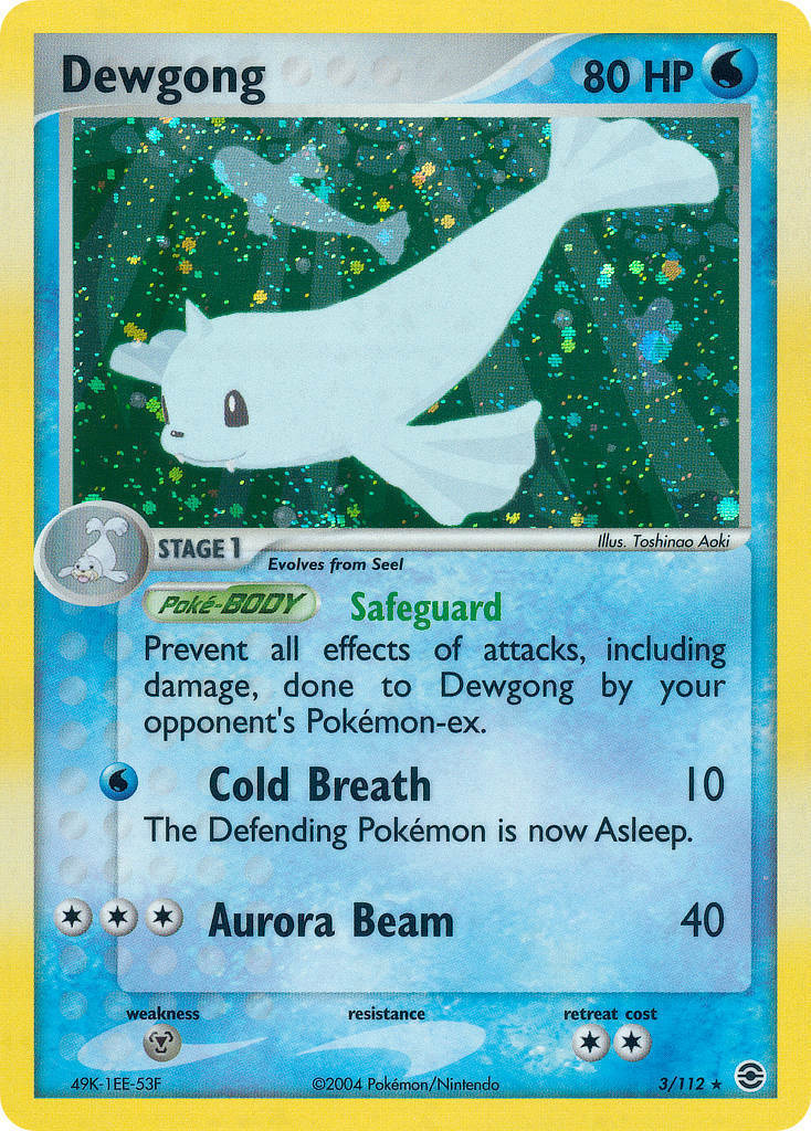 best cards in pokemon celebrations The 10 Most Valuable Pokmon Cards in Celebrations