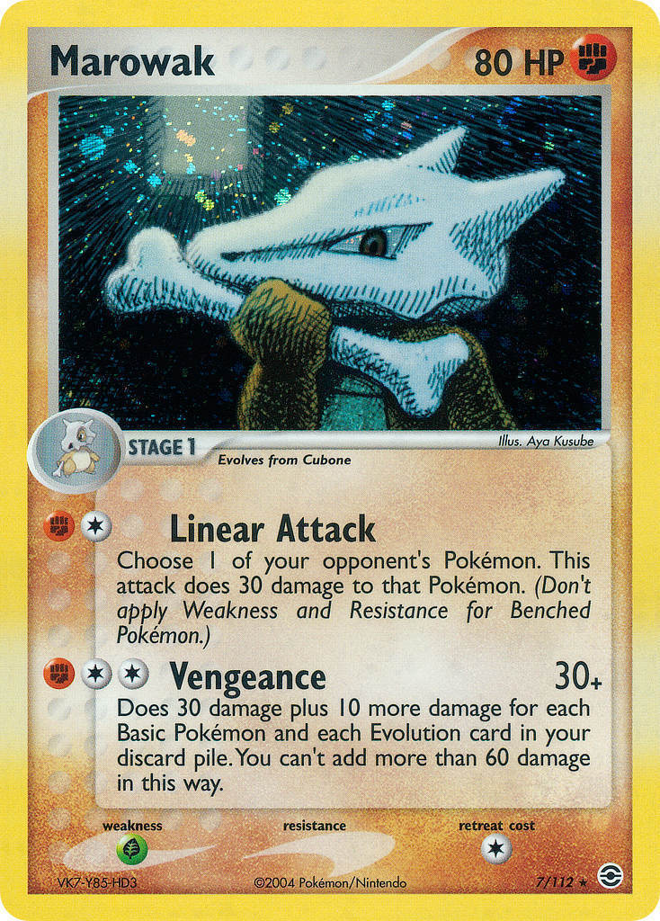 pokémon tcg destined rivals booster box Pokemon Destined Rivals Booster Box main image 1