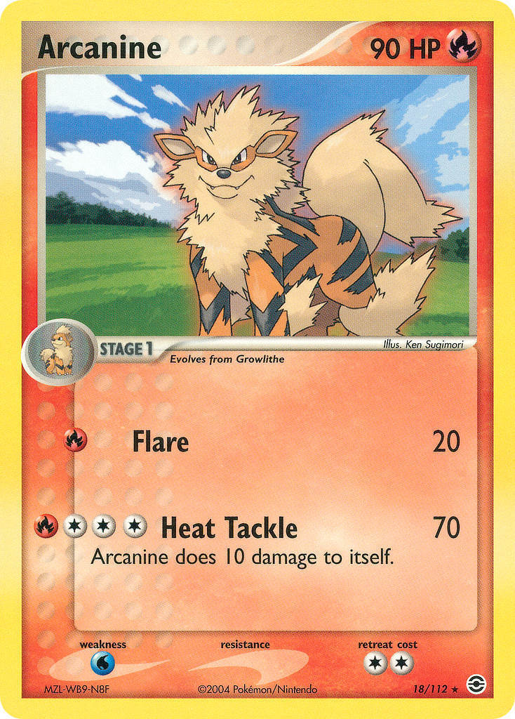 pokemon first movie cards Promo Cards :: Pokmon The First Movie Other Pages :: PKMN.NET