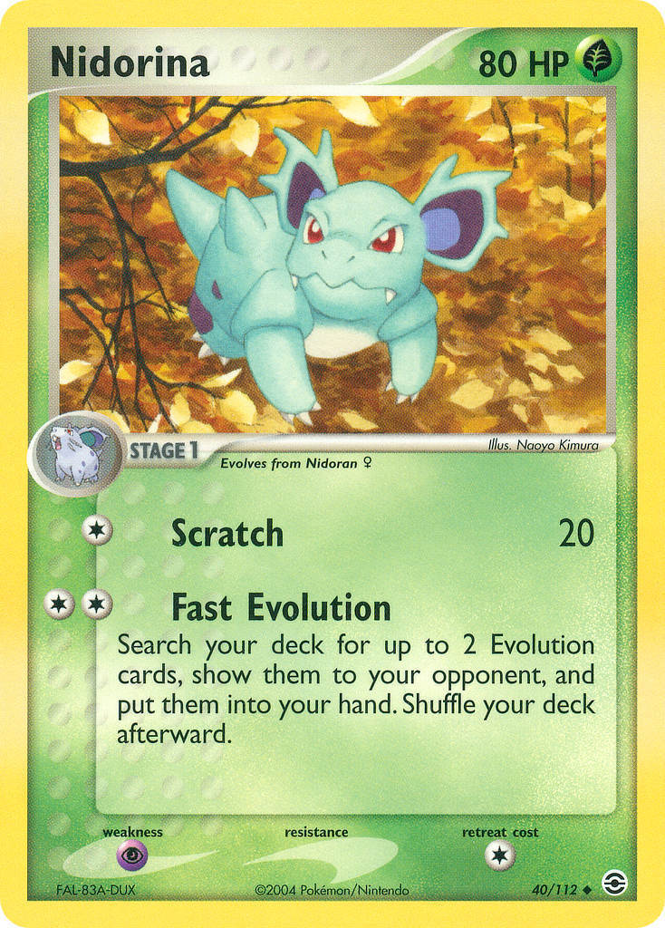 surging sparks pokemon card list POKEMON Surging Sparks NM COMPLETE SET Com NON-holo Basic ENERGY CARDS -Lot  of 8