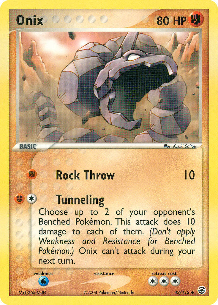 machamp pokemon card value Machamp Diamond and Pearl main image 0