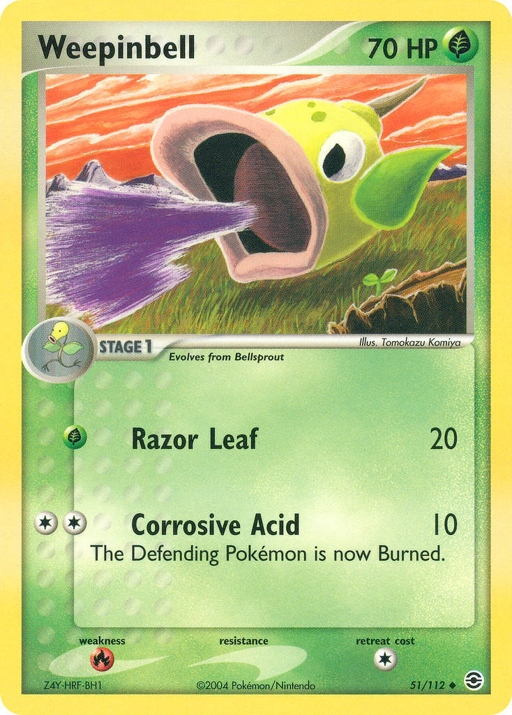 gx pokemon card pack Time Gazer Booster Pack S10D