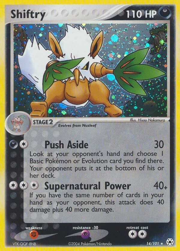 sell pokemon cards bulk Pokemon 1000 Card Lot (50 Holos/Reverses)