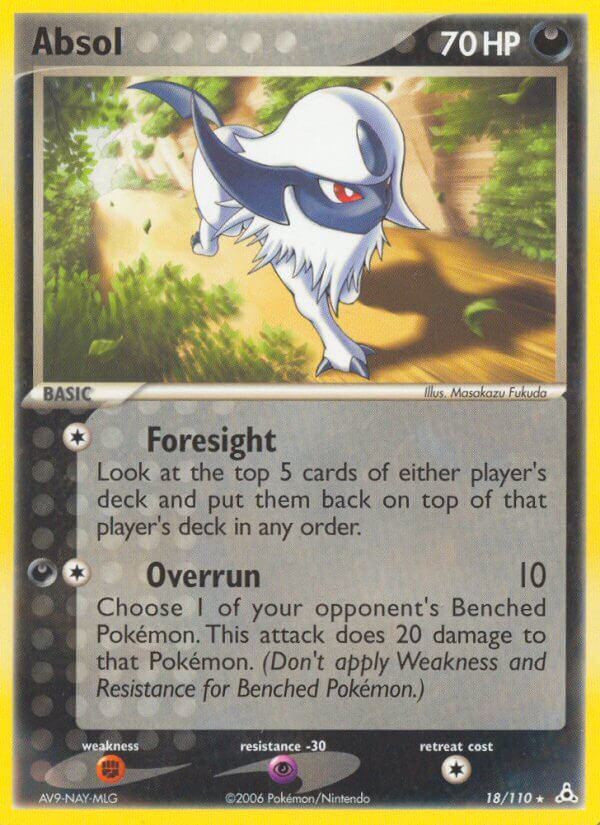 pokemon scarlet & violet 151 booster pack Amazon.com: Pokemon Scarlet & Violet 151