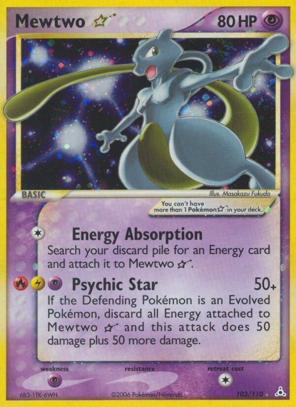 first edition mankey pokemon card The Most Valuable Mankey Pokemon TCG Cards