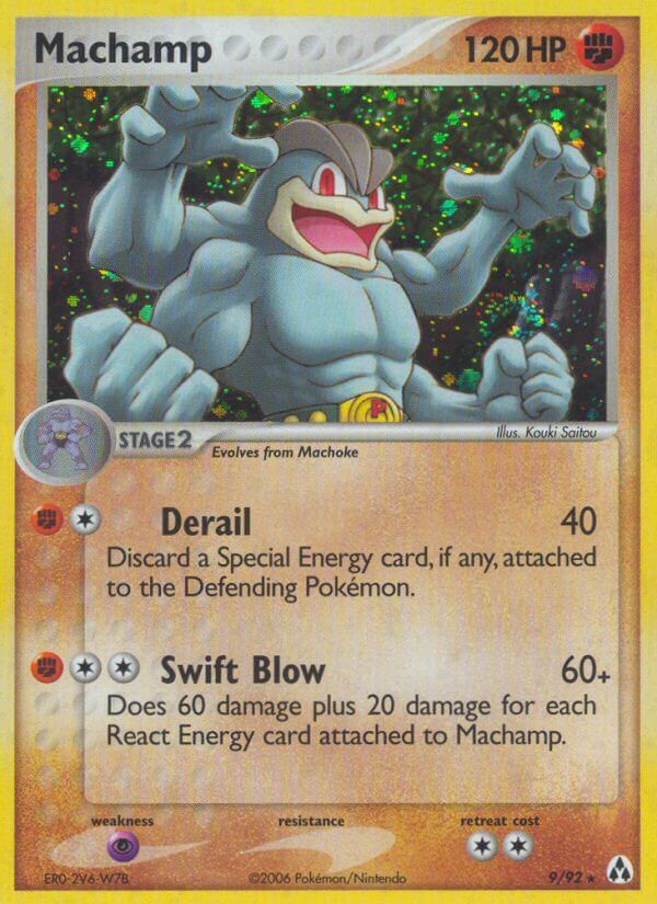 pokemon flash cards Foil FlashPokemon Moonpig Cards Scizor, Furret,... From Pokemon_mart,  $14.62