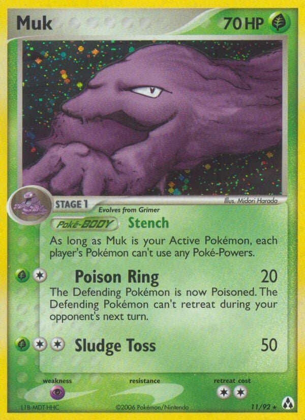shiny water energy pokemon card Pokemon TCG Card 1995-2000 Water Energy