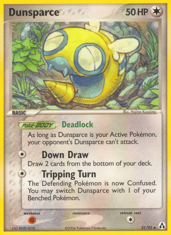 japanese iono pokemon card Pokmon TCG: Iono 350/190 SAR Shiny Treasure ex sv4a