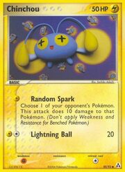 pokemon paldea card list Pokemon EX Legend Maker: DUNSPARCE 31/92 Reverse Holo main image 0