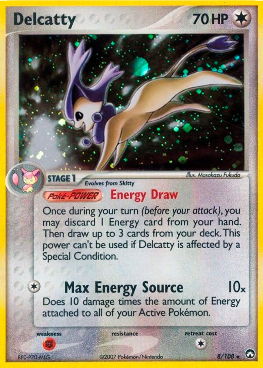 magby pokemon card Pokemon TCG - SV4K - 068/066 (AR)