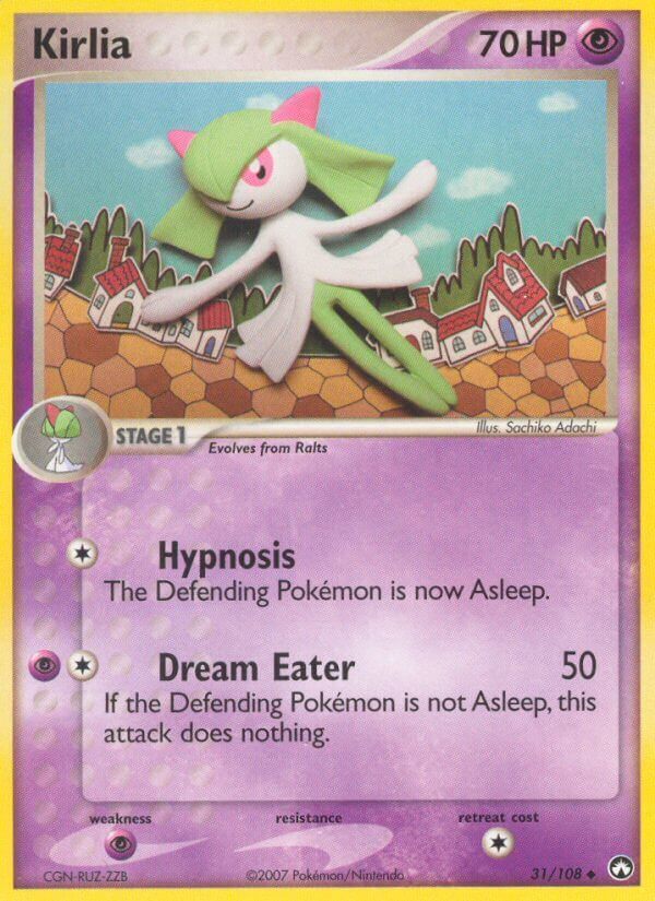 different types of holo pokemon cards Pokemon Cards Explained For Absolute Beginners