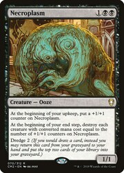 Necroplasm 070