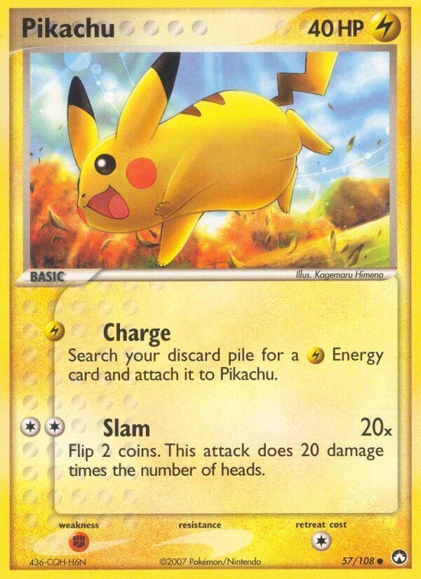 pikachu-57-108-ex-power-