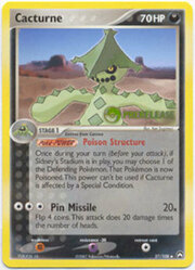 prerelease cards pokemon Mewtwo (XY Evolutions Prerelease) [XY Promos]  Pokemon Plug