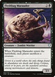 Fleshbag Marauder 064