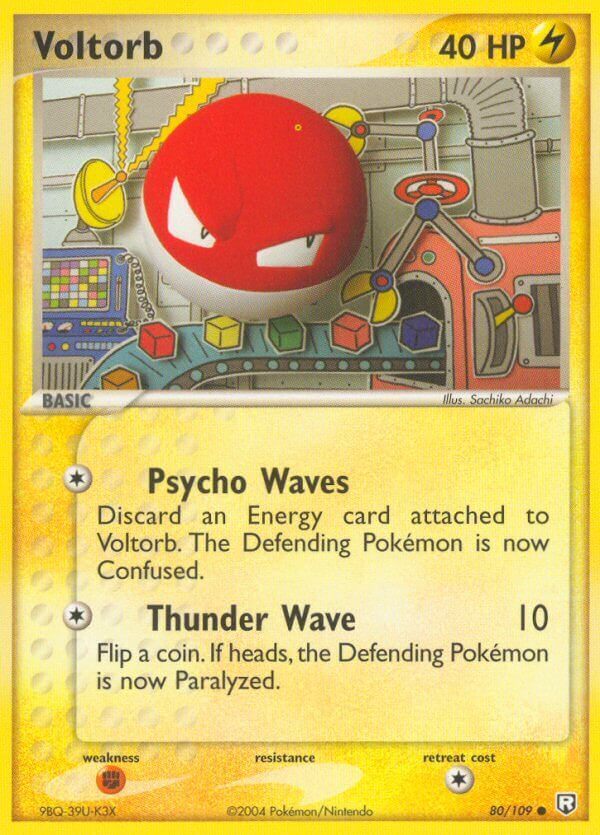 are 1995 pokemon cards rare Value of original pokemon cards I found from childhood : r/PokemonCardValue