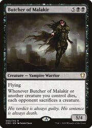 Butcher of Malakir 060