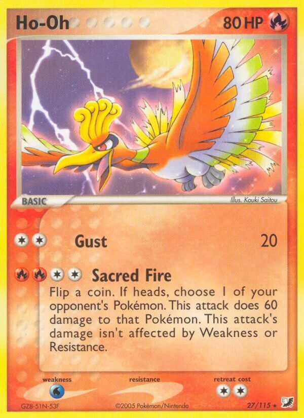 all pokemon card sleeves Complete ETB Sleeve List : r/PokemonTCG